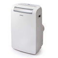 Domo  Mobiele airco DO324A