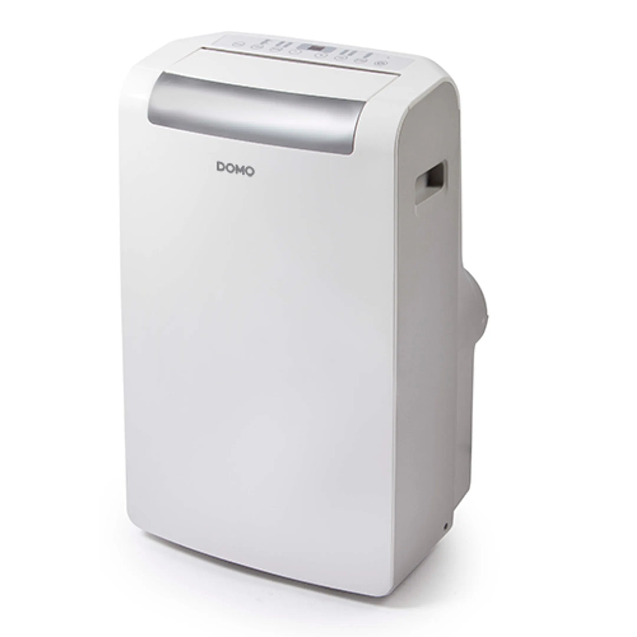 Domo  Mobiele airco DO324A