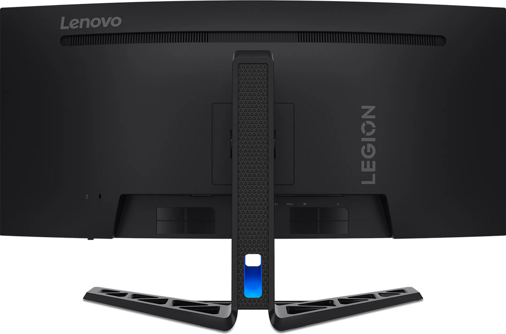 Lenovo Legion R34w-30