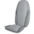 Essentiel-B Massagestoel EDM6 Eden soft