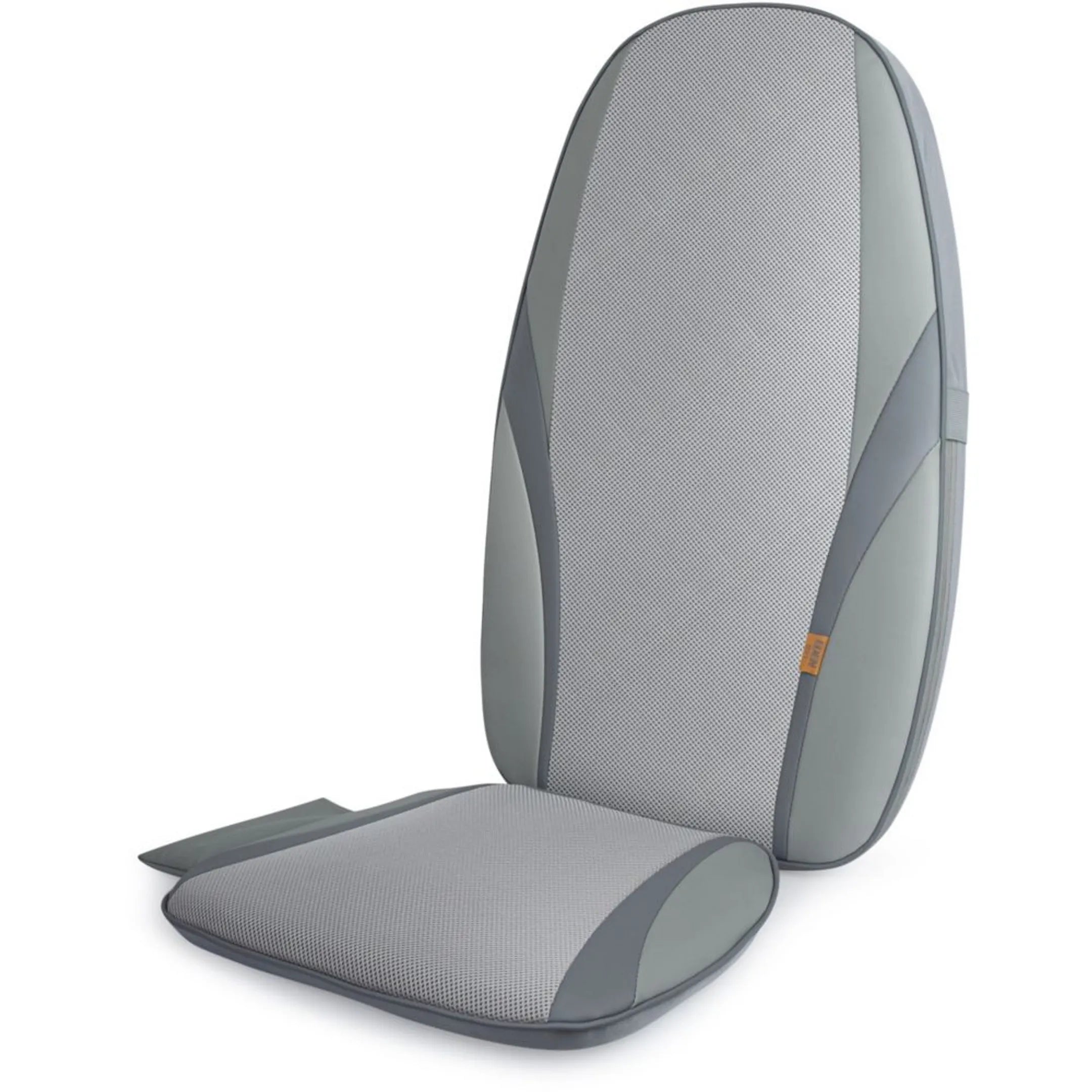 Essentiel-B Massagestoel EDM6 Eden soft