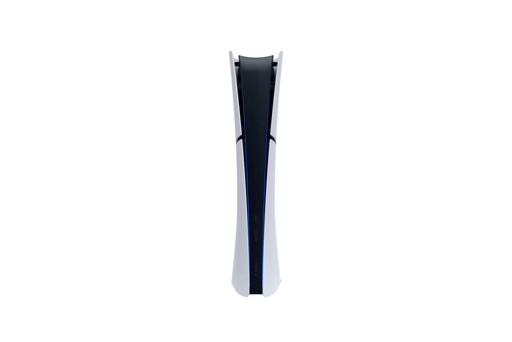 Sony PlayStation 5 Digital Edition (Slim)