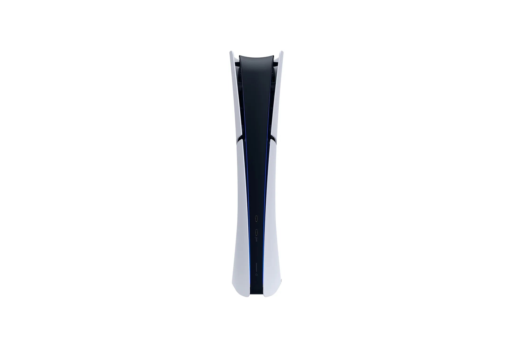 Sony PlayStation 5 Digital Edition (Slim)