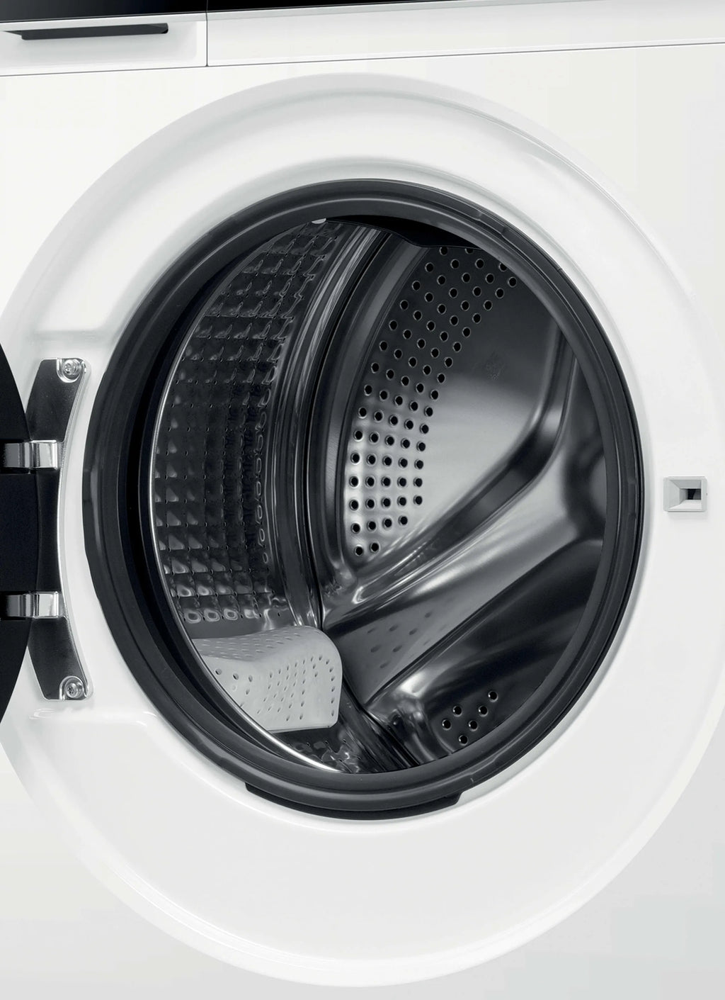 Haier Wasmachine HW90-BP14357TUDF