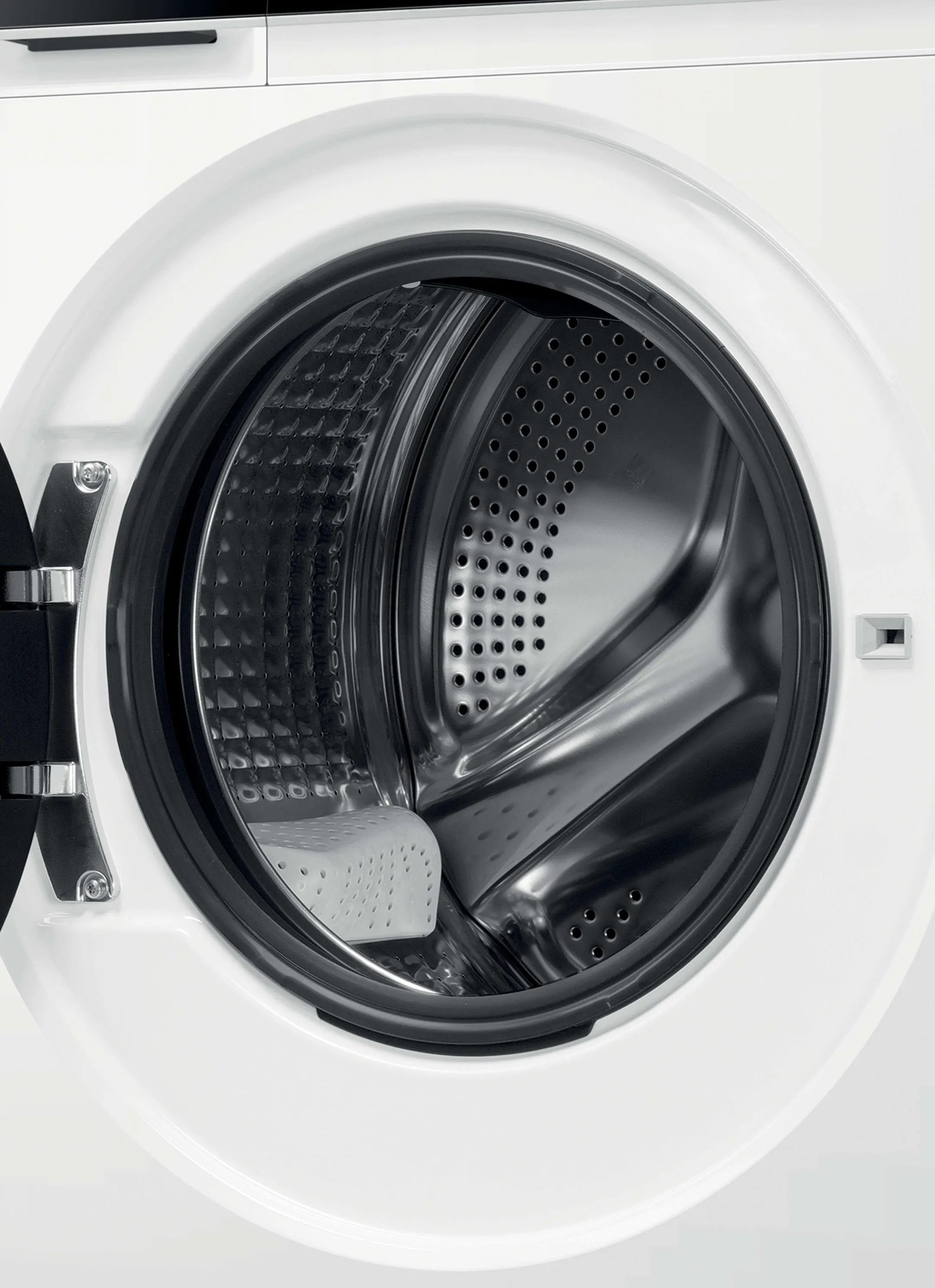 Haier Wasmachine HW90-BP14357TUDF