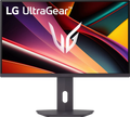 LG 27" UltraGear 27G610A-B.AEUQ