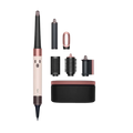 Dyson Airwrap i.d. Straight + Wavy Ceramic Pink
