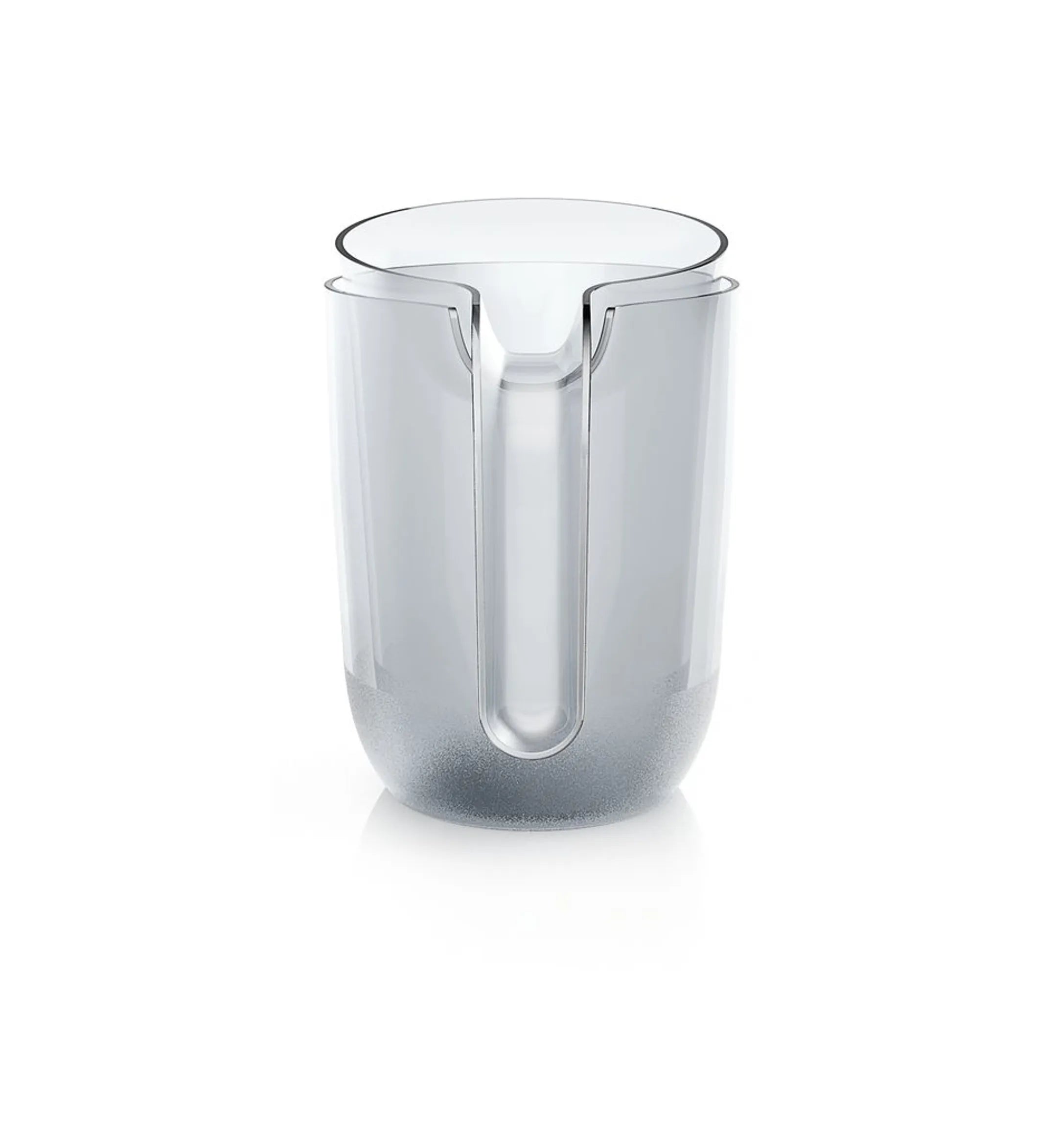Bosch Slowjuicer VitaExtract MESM731M
