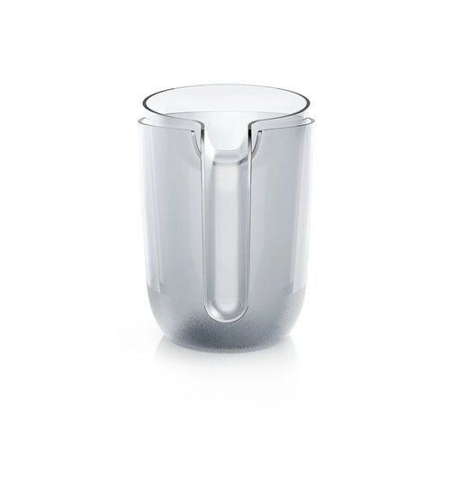 Bosch Slowjuicer VitaExtract MESM731M