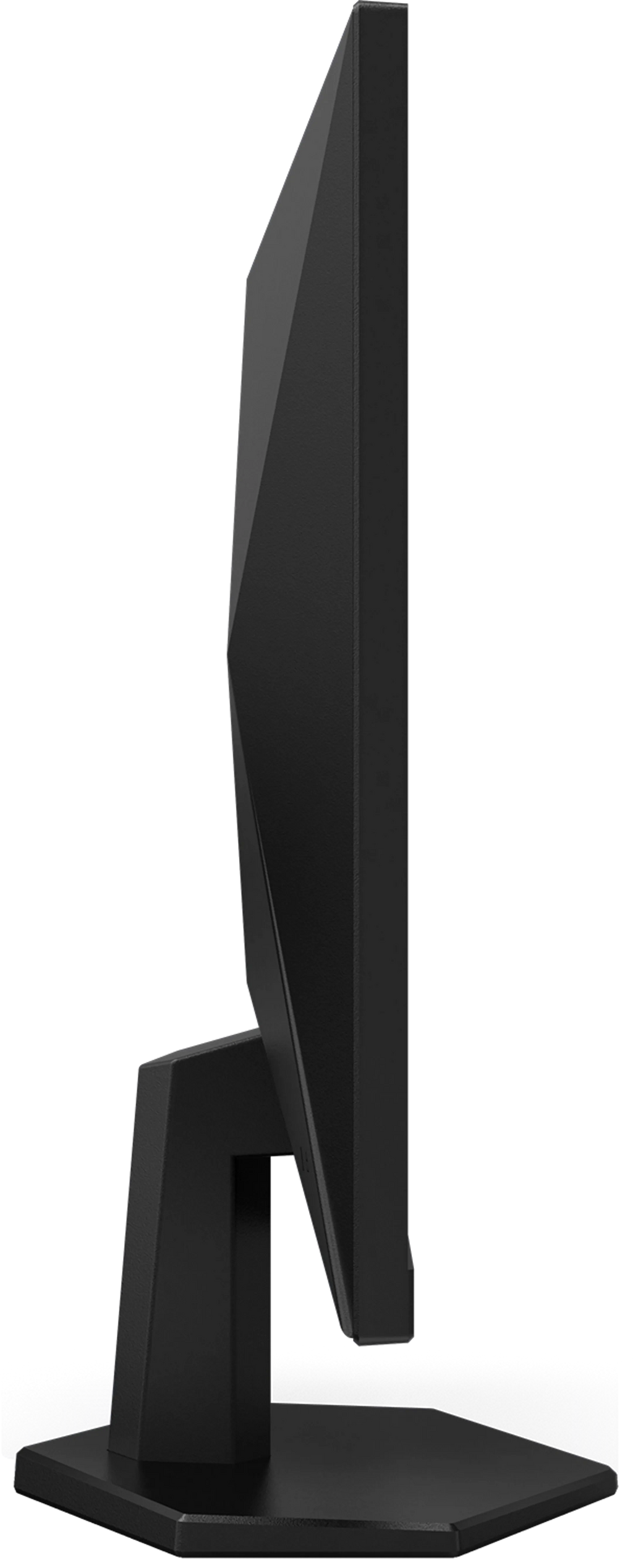 AOC G4 Q27G42XE