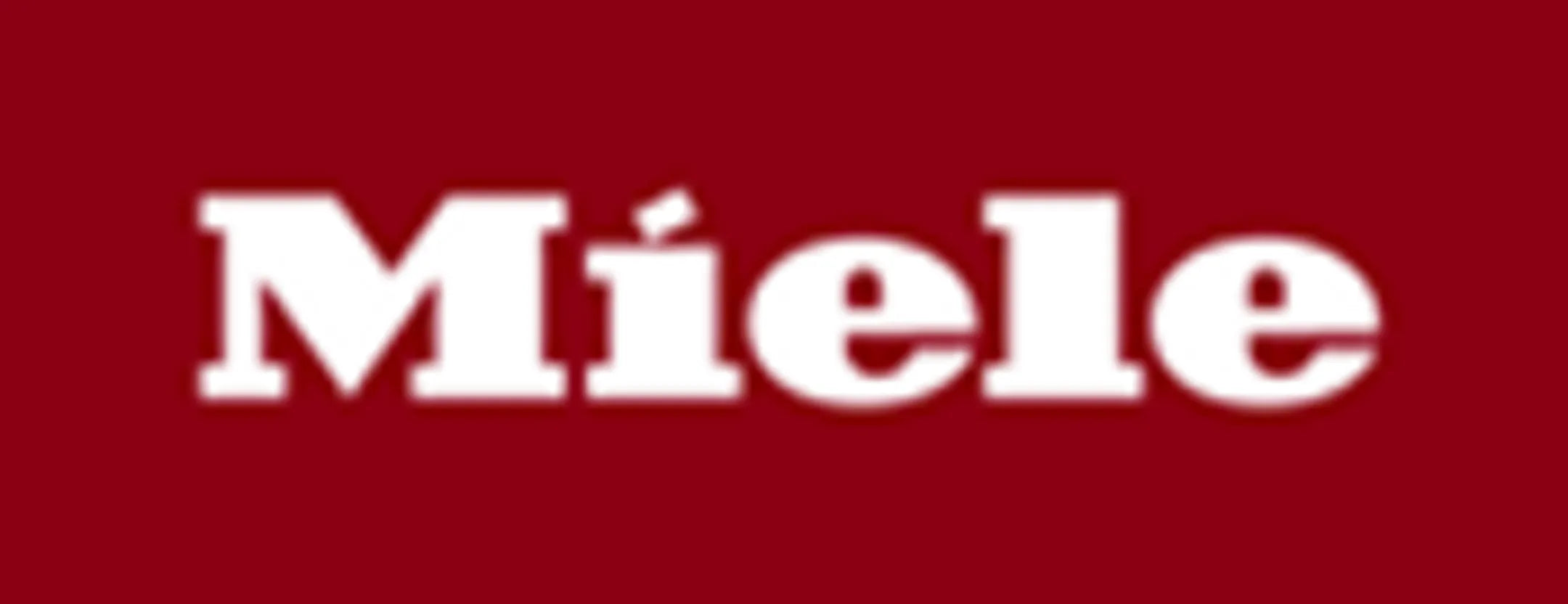 Miele Steelstofzuiger Duoflex HX1 Cat&dog - Zwart