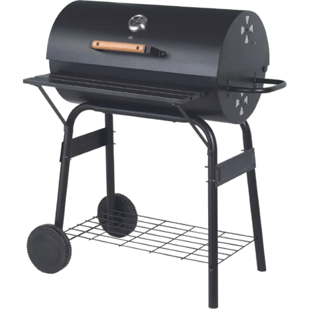 Essentiel-B Houtskoolbarbecue EBCA1