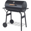 Essentiel-B Houtskoolbarbecue EBCA1