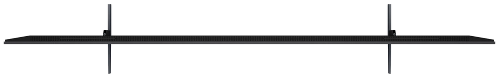 TCL QD Mini-LED 65C89K 4K TV  - 65 inch