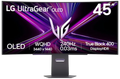 LG 45" UltraGear 45GX900A-B