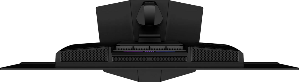 MSI MPG 321URX QD-OLED