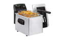 FRITEL Friteuse FryTastic® 5371