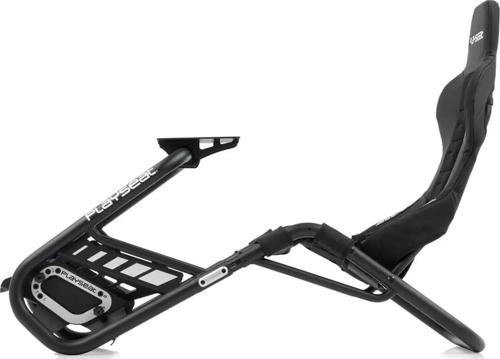 Playseat Trophy - Zwart