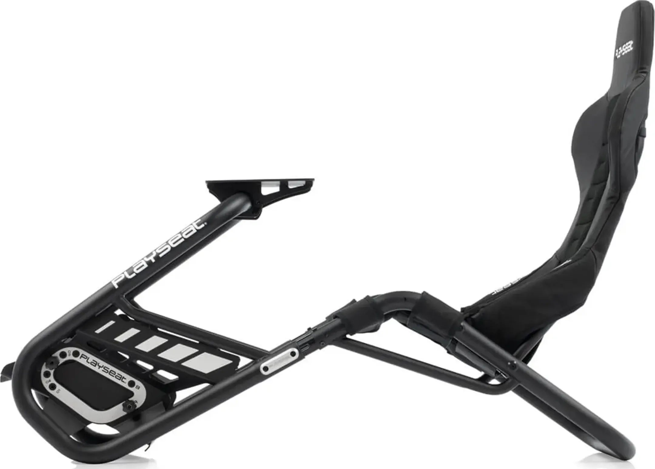 Playseat Trophy - Zwart