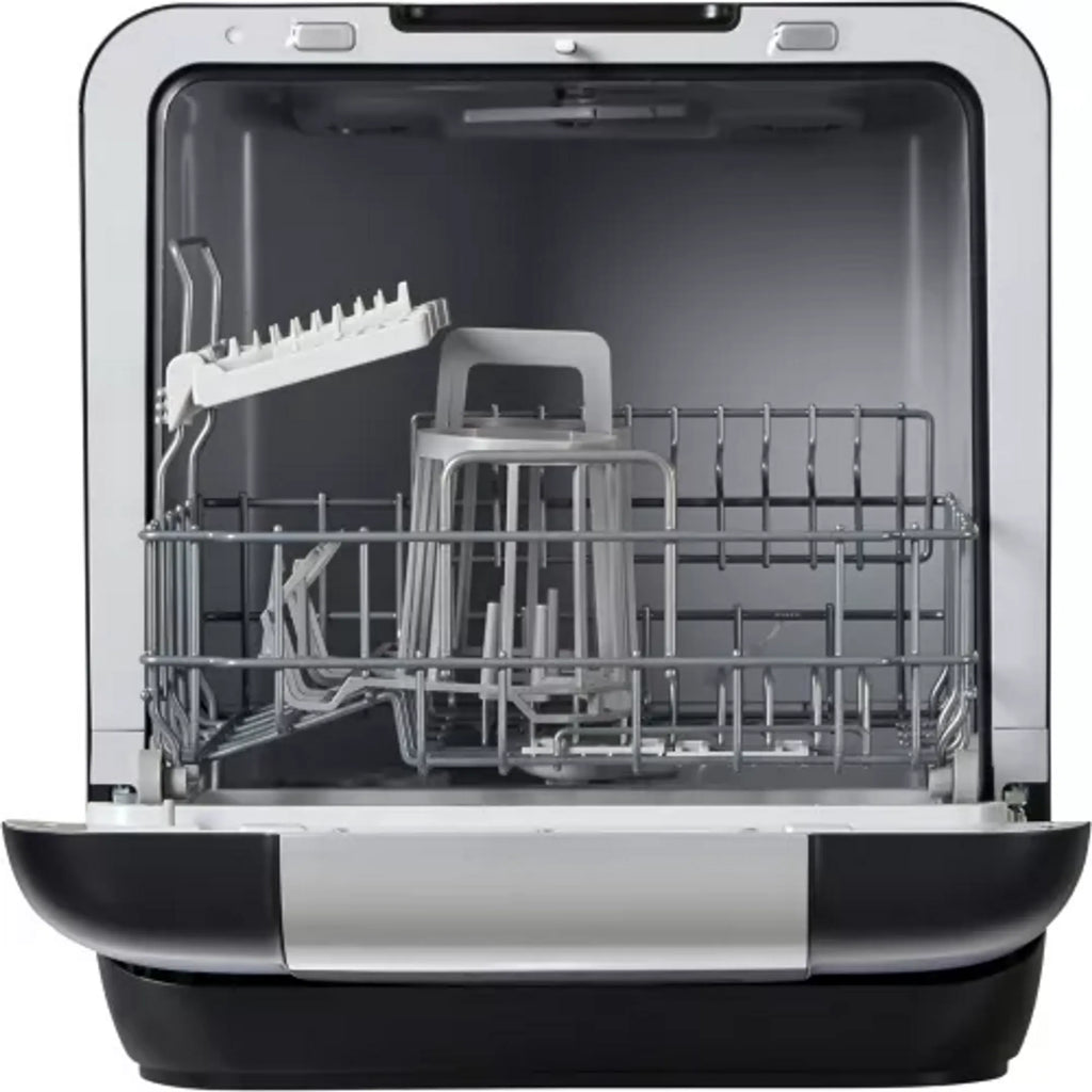 Essentiel-B Vaatwasser ELVM-582b