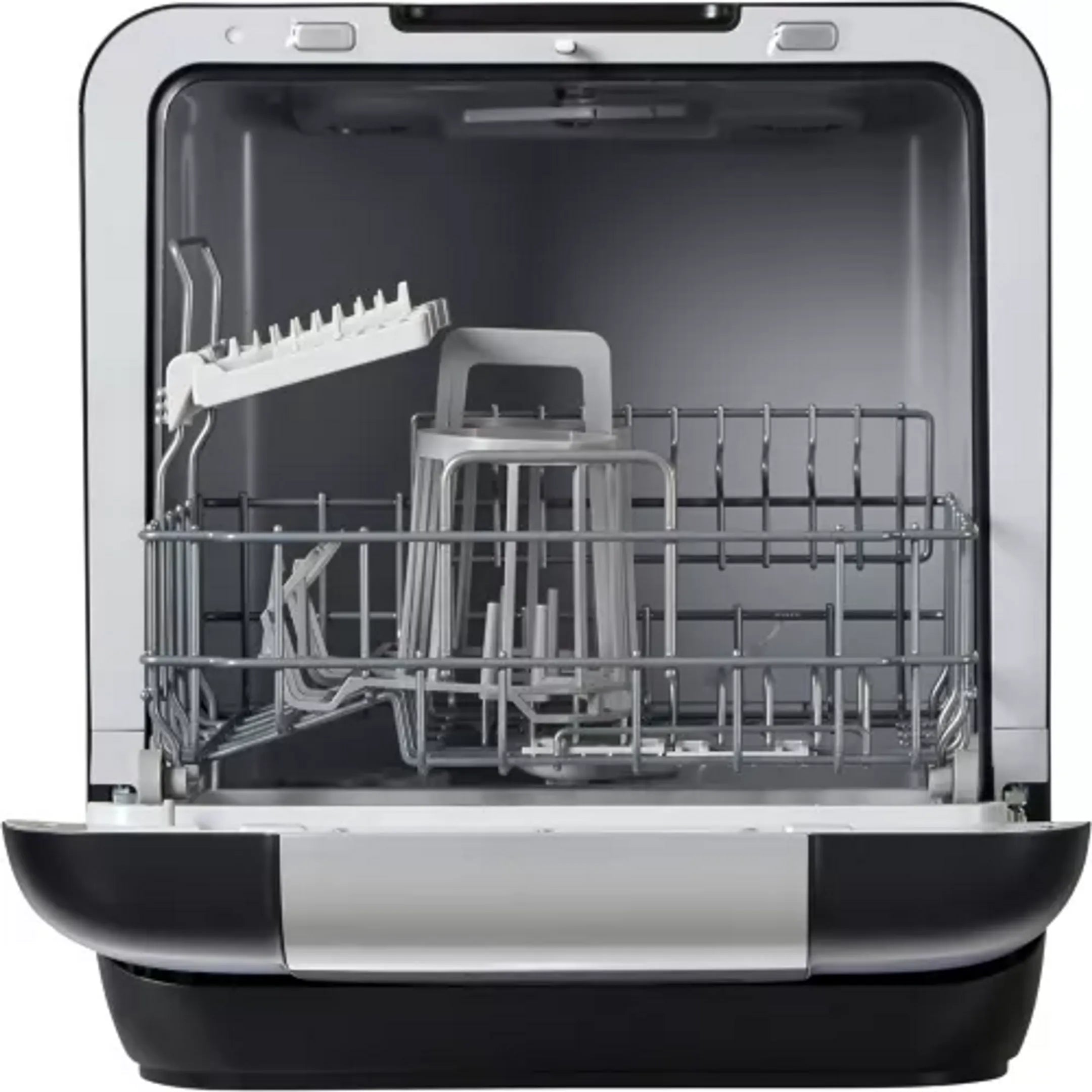 Essentiel-B Vaatwasser ELVM-582b