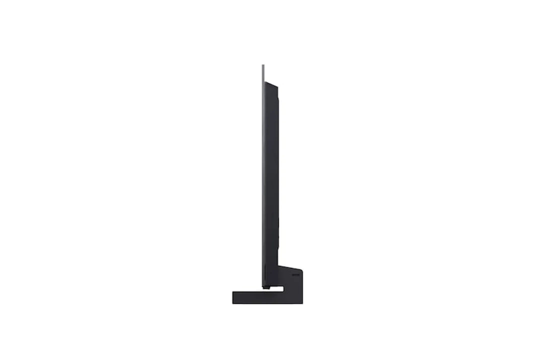 LG OLED evo TV 4K OLED42C54LA (2025) - 42 inch