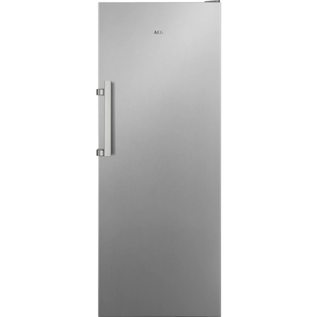 AEG Koelkast RKB333E2DX