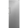 AEG Koelkast RKB333E2DX