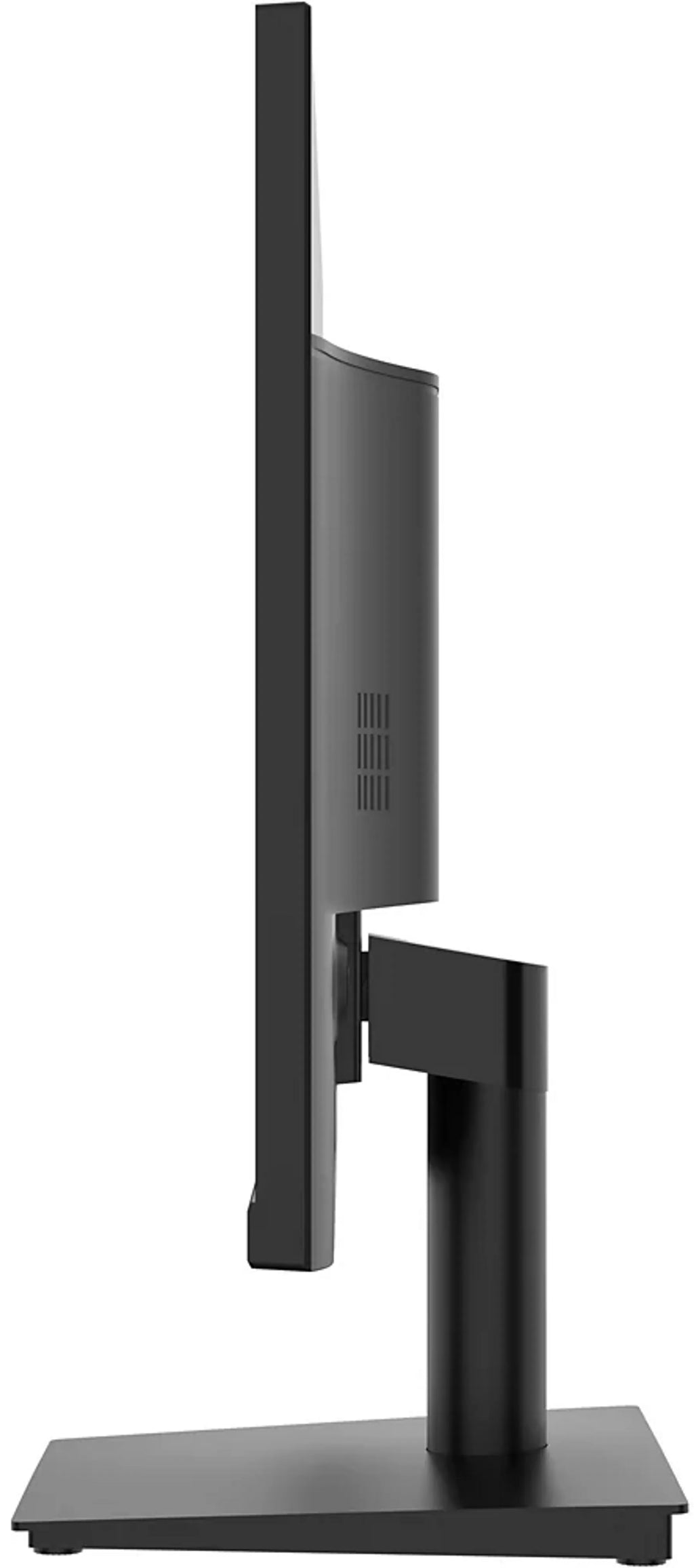 Essentiel-B 24" Monitor Pixel View FHD 100Hz