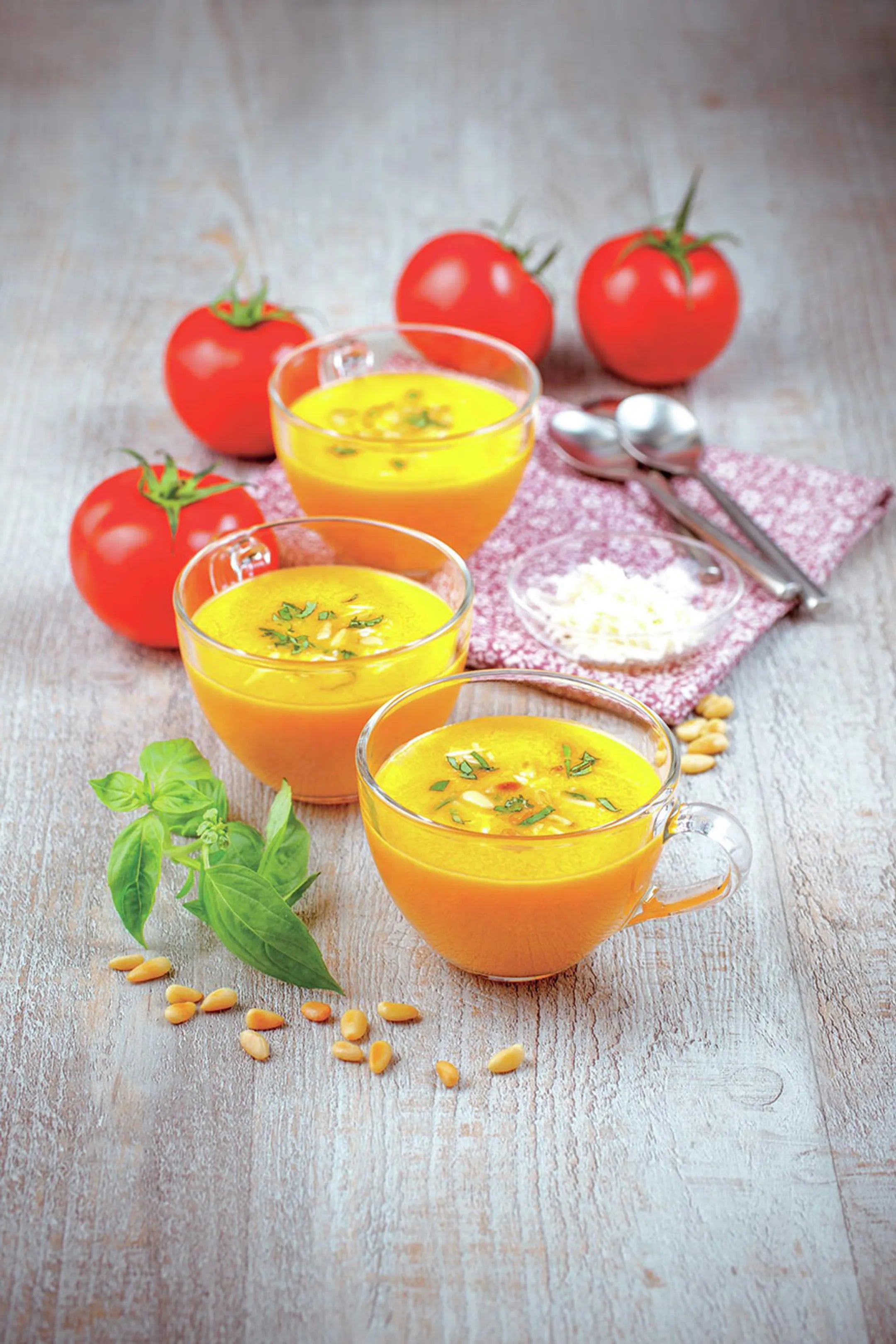 Moulinex Soupmaker Easy Soup LM841810