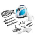 Thomas Stoomreiniger VAPORO BUGGY