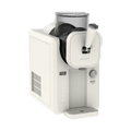 GreenPan Ijsmachine Softijs & Frozen Drinks - 1,87L