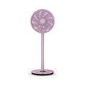 DUUX Whisper Flex 2 Smart Lavender