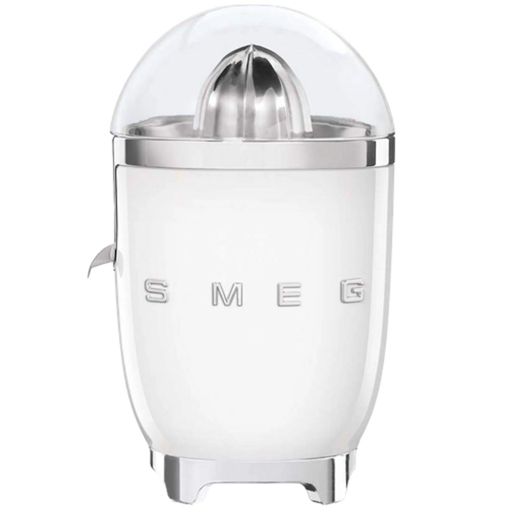 Smeg Citruspers CJF11WHEU