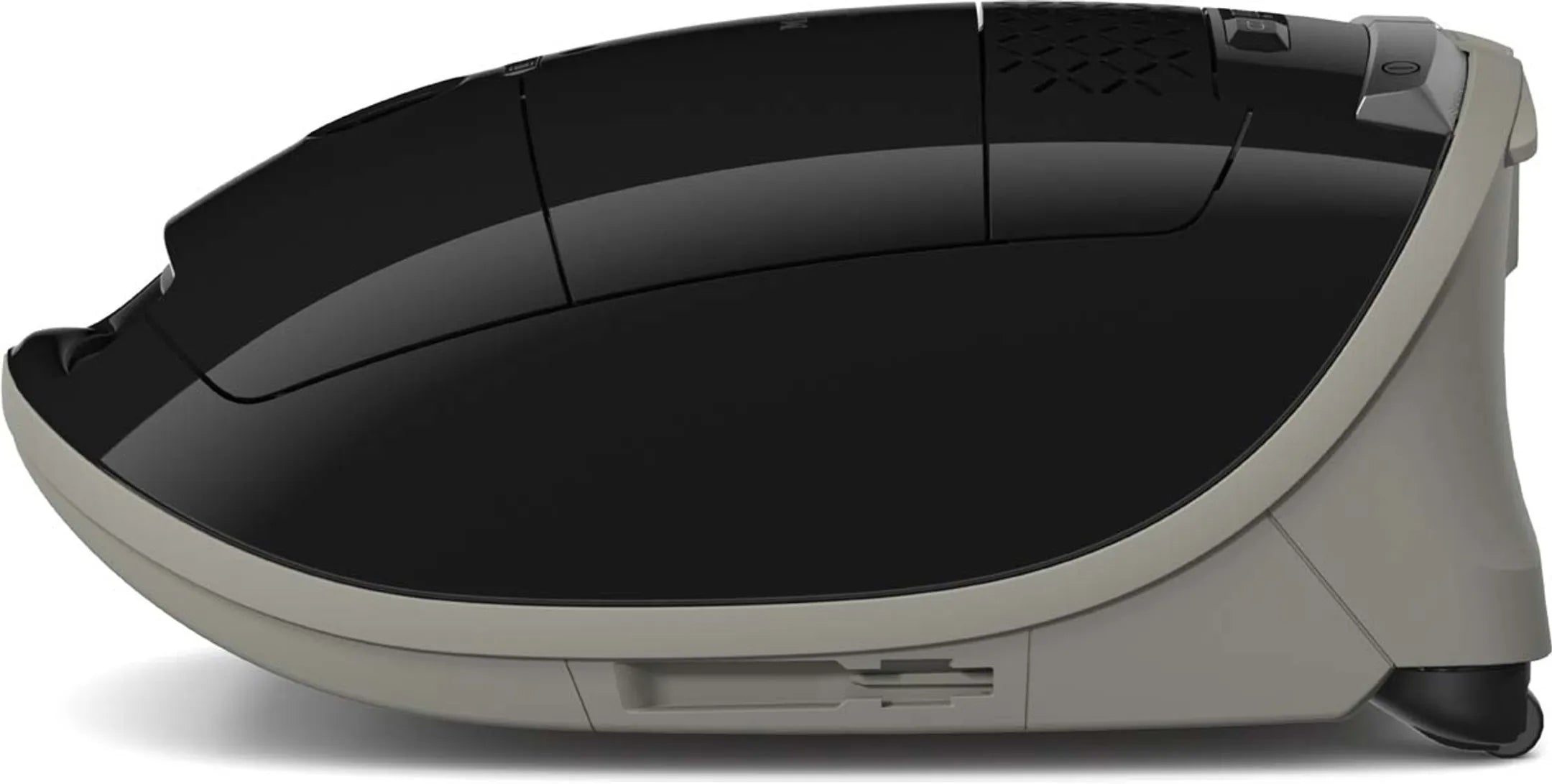 Miele Stofzuiger met zak Guard M1 Cat & Dog Flex Zwart obsid.