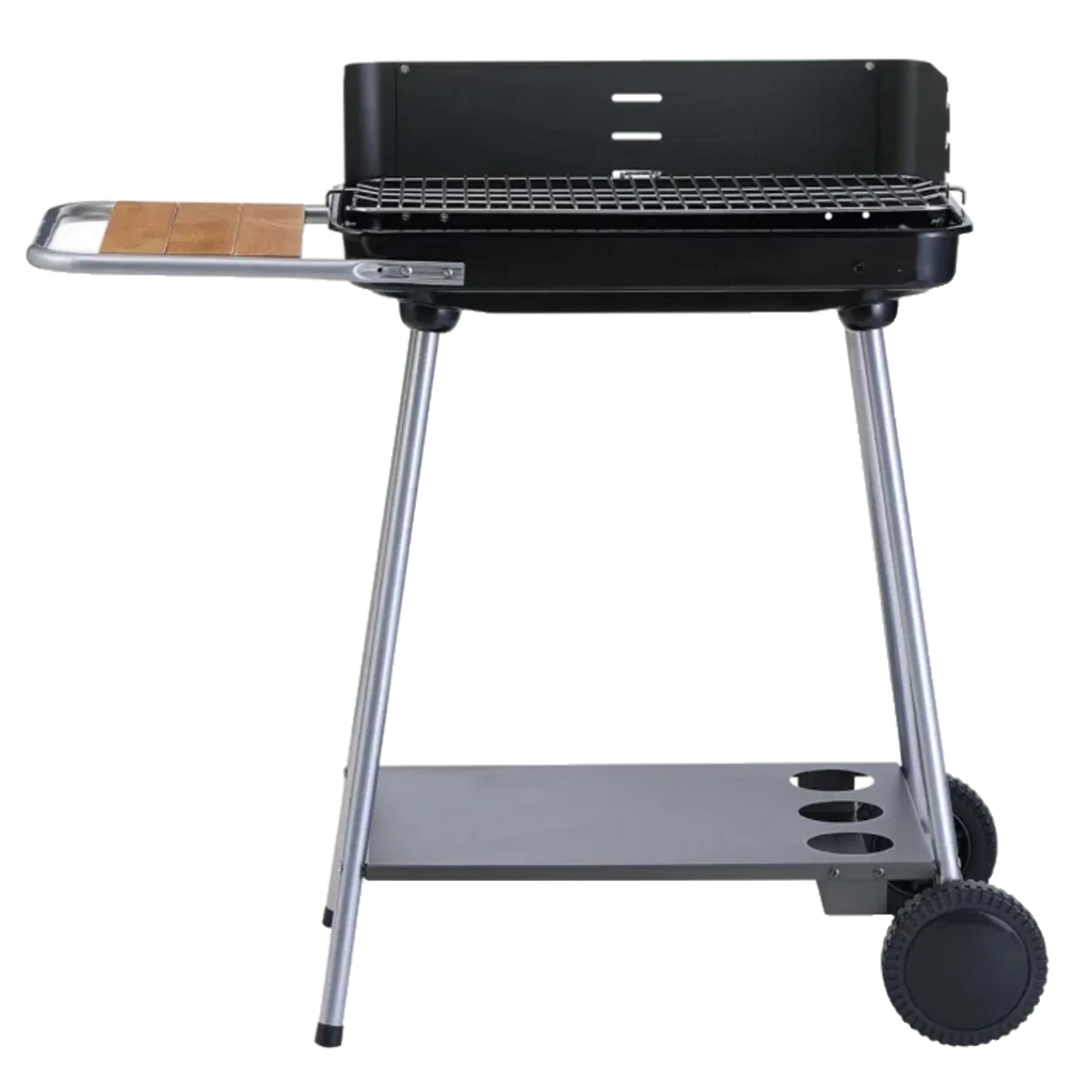 Essentiel-B Houtskoolbarbecue EBCA3