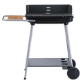 Essentiel-B Houtskoolbarbecue EBCA3