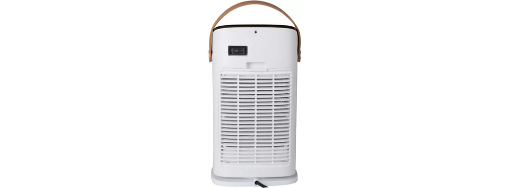 Essentiel-B Blaasradiator ERSCB-3479b