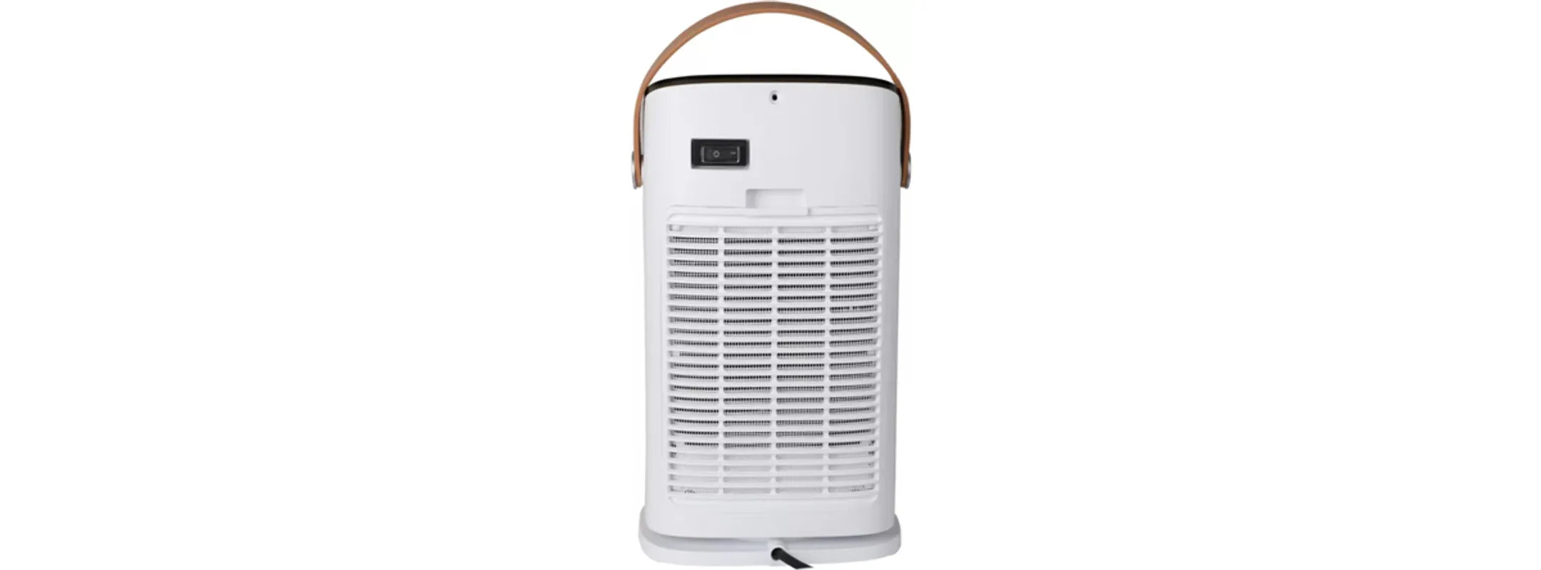 Essentiel-B Blaasradiator ERSCB-3479b