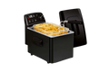 FRITEL Friteuse Turbo SF® 4151