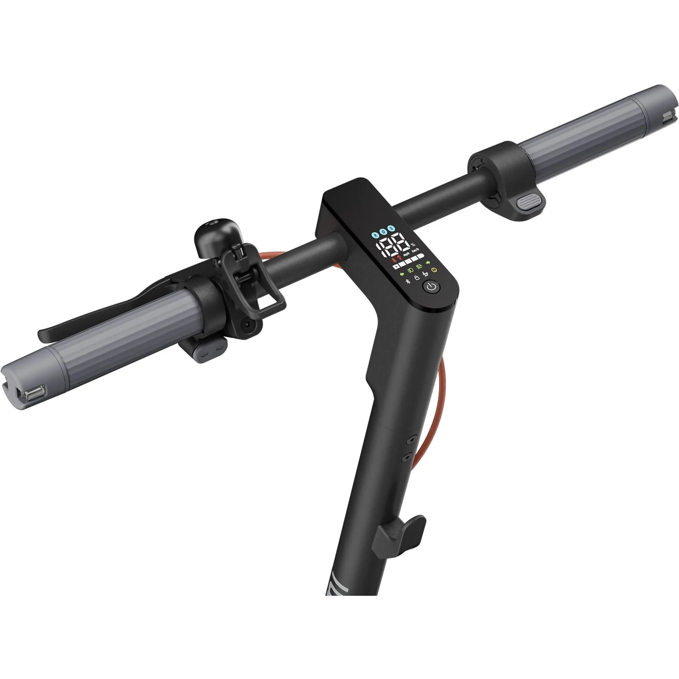 Xiaomi Electric Scooter 5 Pro