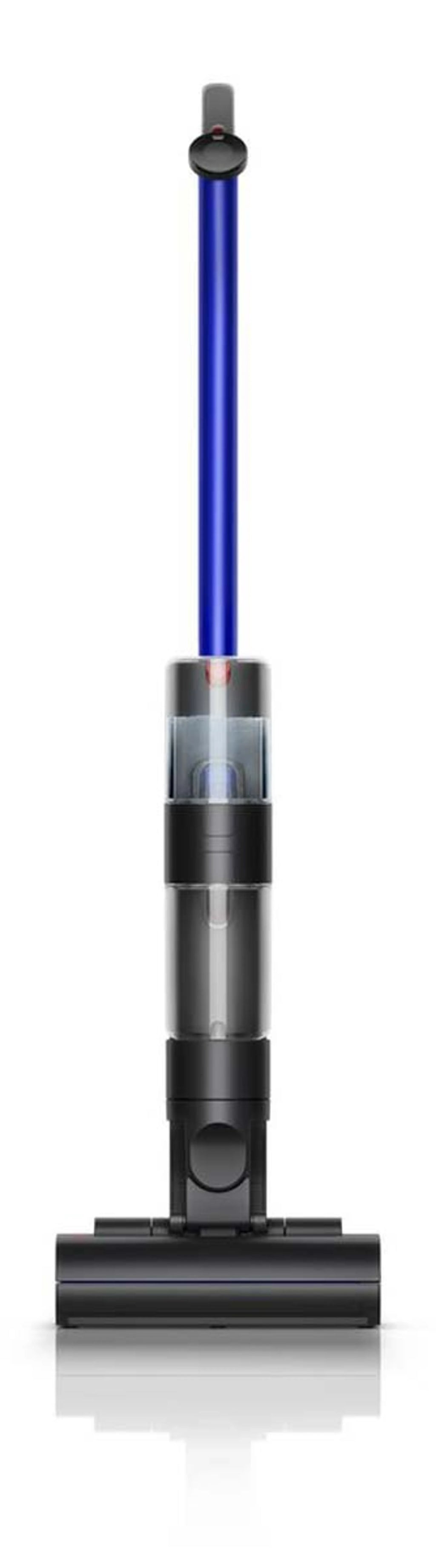 Dyson Wash G1 Vloerreiniger