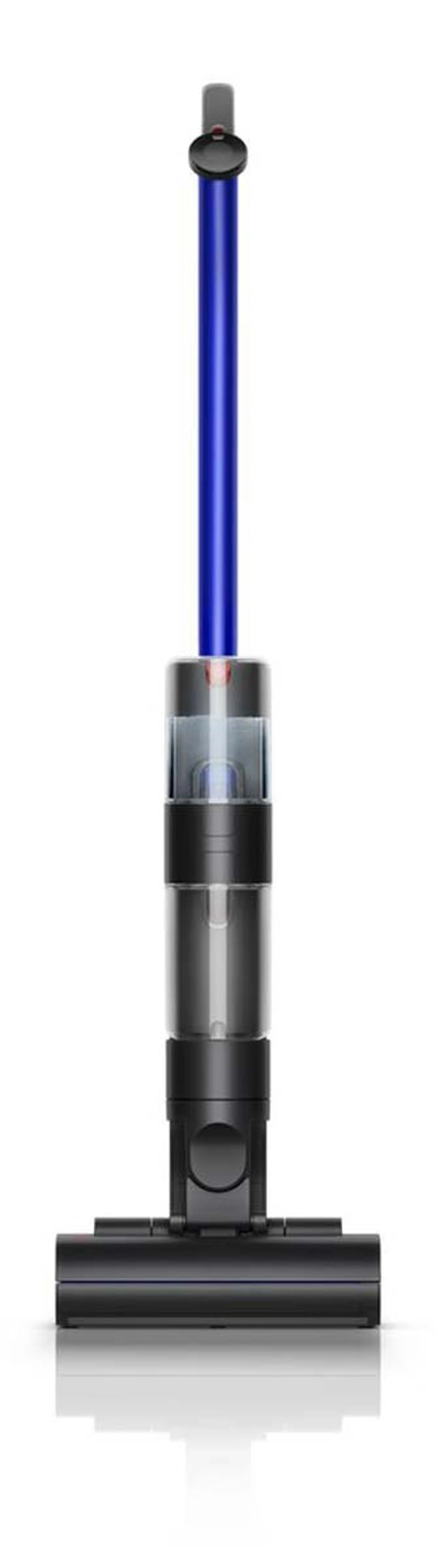 Dyson Wash G1 Vloerreiniger