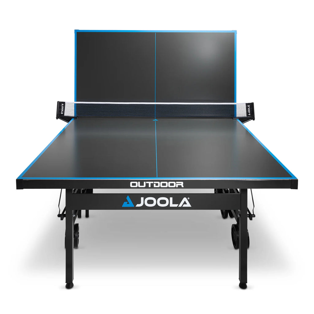 JOOLA Tafeltennistafel Outdoor J500A