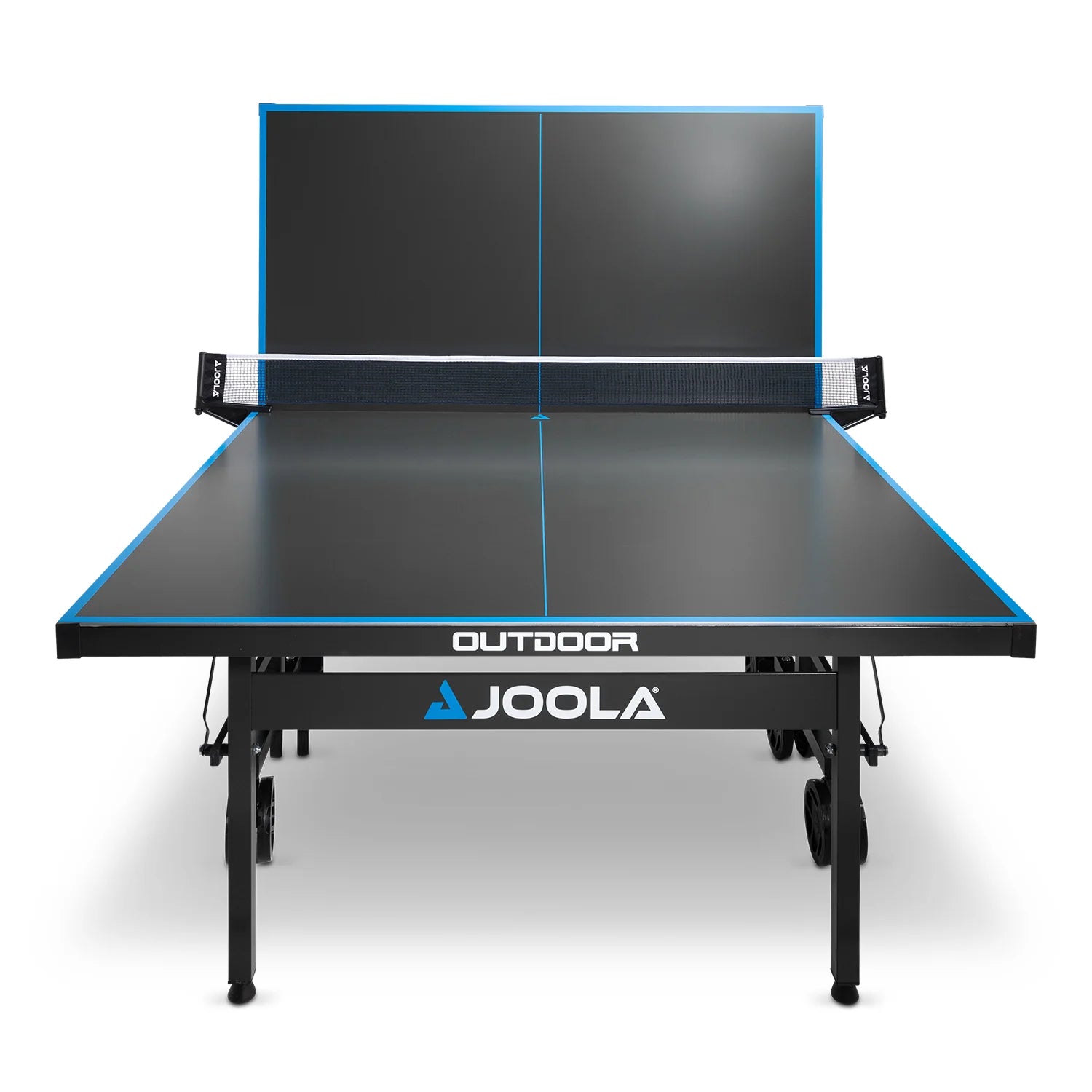 JOOLA Tafeltennistafel Outdoor J500A