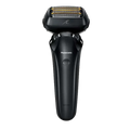 Panasonic Elektrisch scheerapparaat ES-LS6A-K803 - Premium