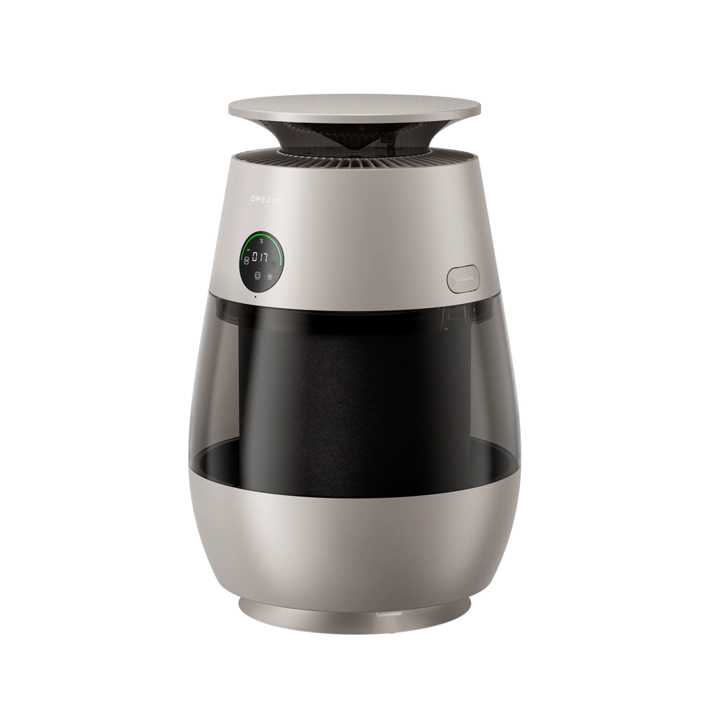 Dreame Luchtreiniger AP10
