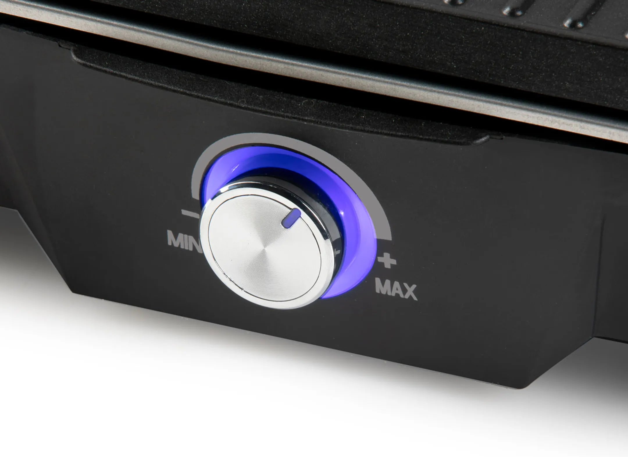 Domo Elektrische barbecue DO9260G