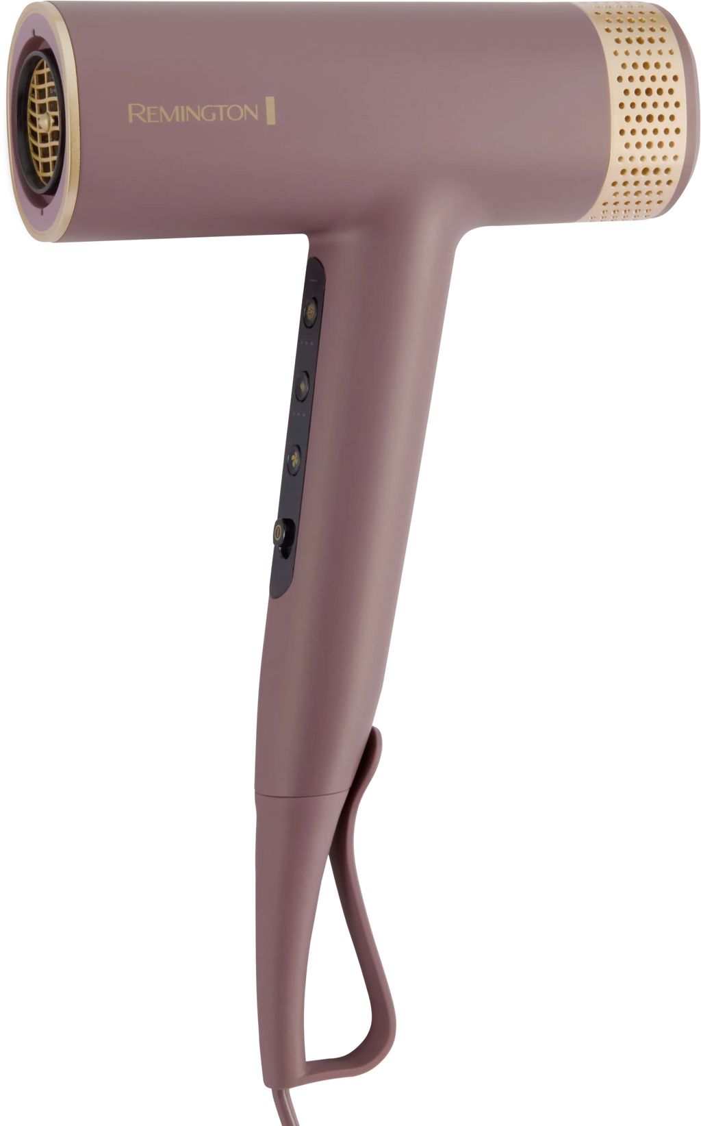 Remington Haardroger AIRvive™ EC8930