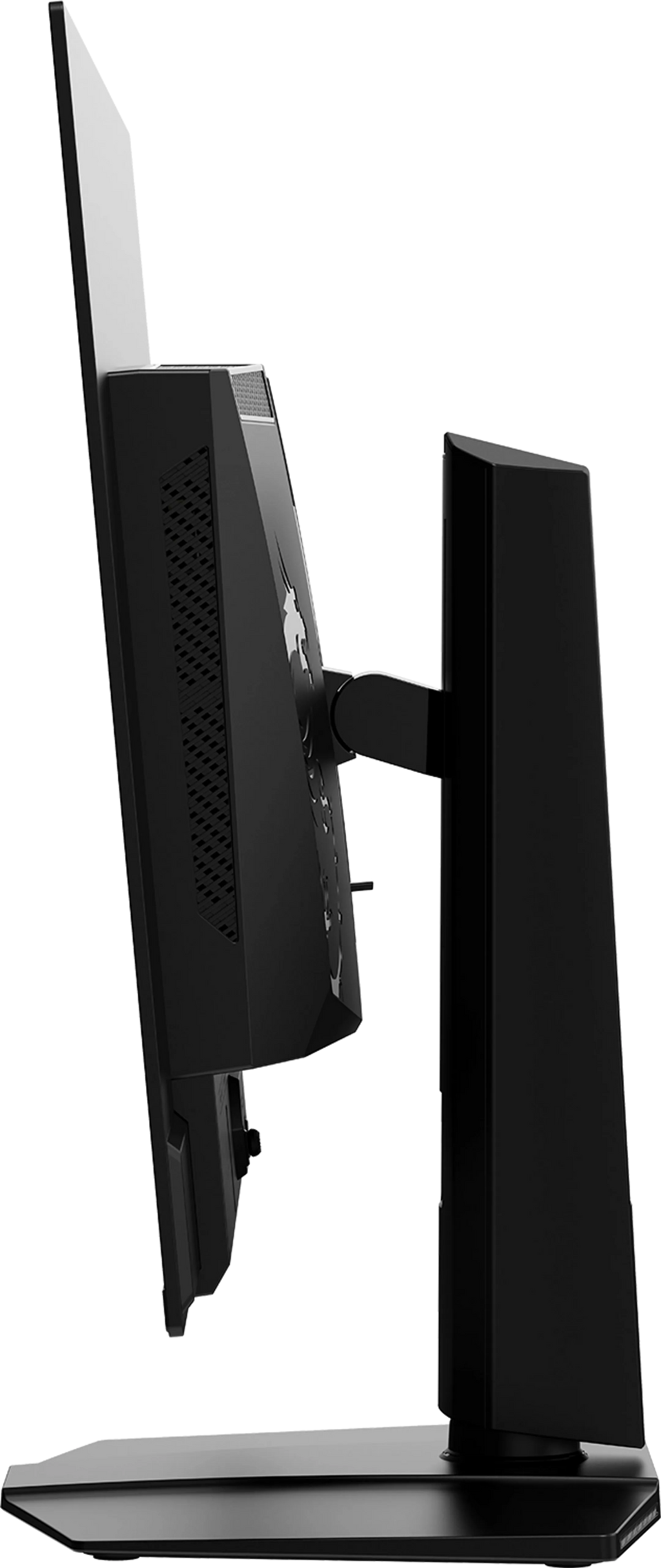MSI MPG 321URX QD-OLED